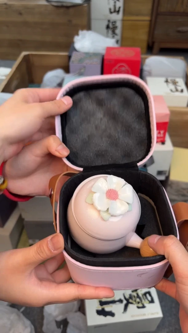 瓷片@@@@@@@@@@@@2207