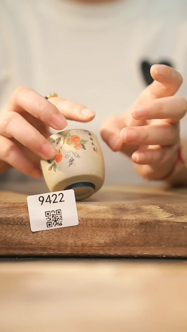 【落单孤品】福利/杯子@@9422