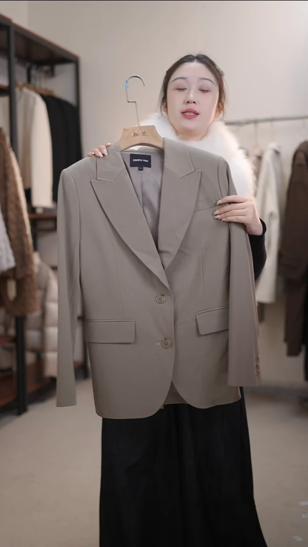 365萌萌直播福利场