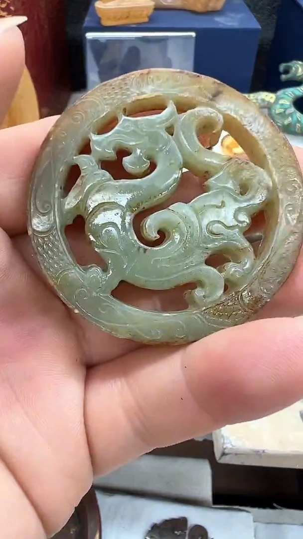 【闪购商品】摆件瓷摆件瓷摆件瓷摆件