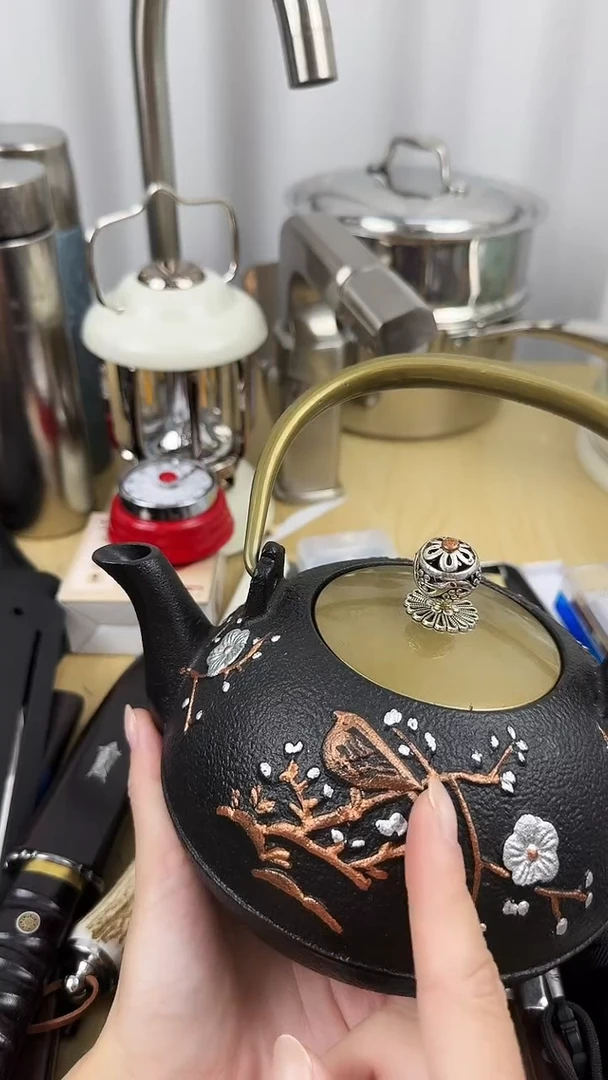 瓷片外贸小公主正品