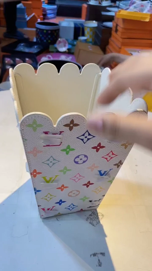 杯鸿辉家品牌瓷器，京东包邮！