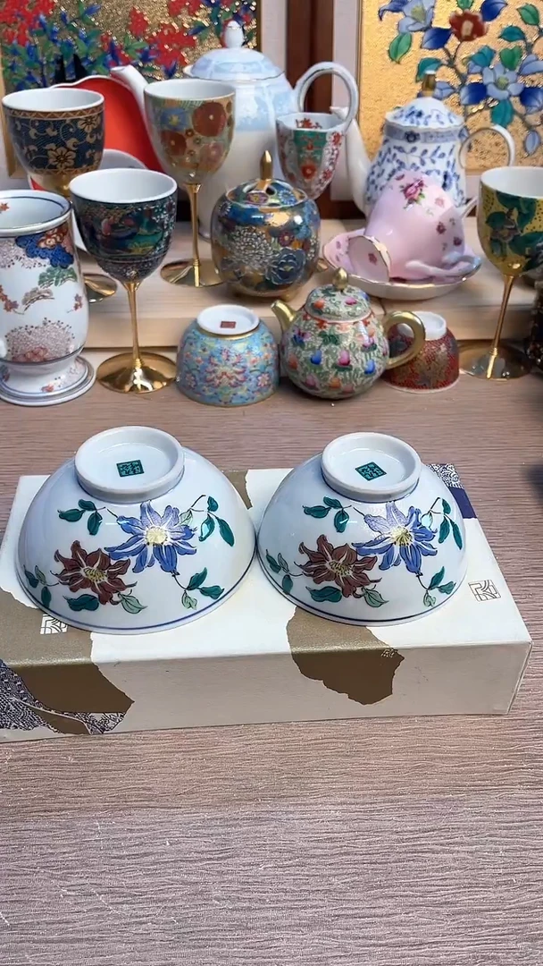瓷片陶瓷陶瓷陶瓷陶瓷