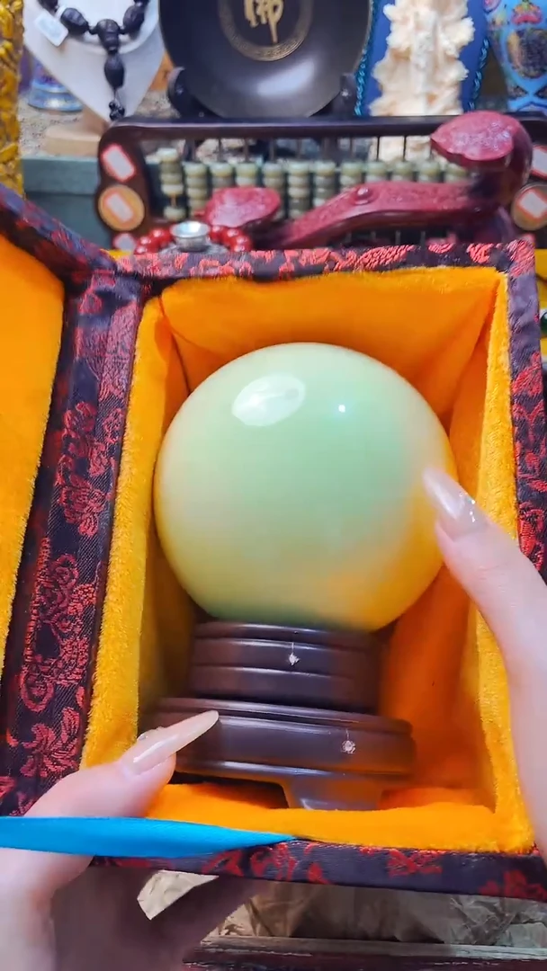 主播推荐主播推荐