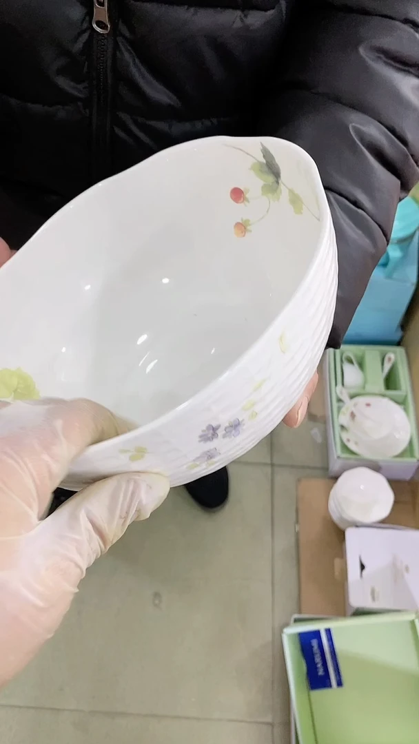 【闪购商品】瓷片1111111111111111