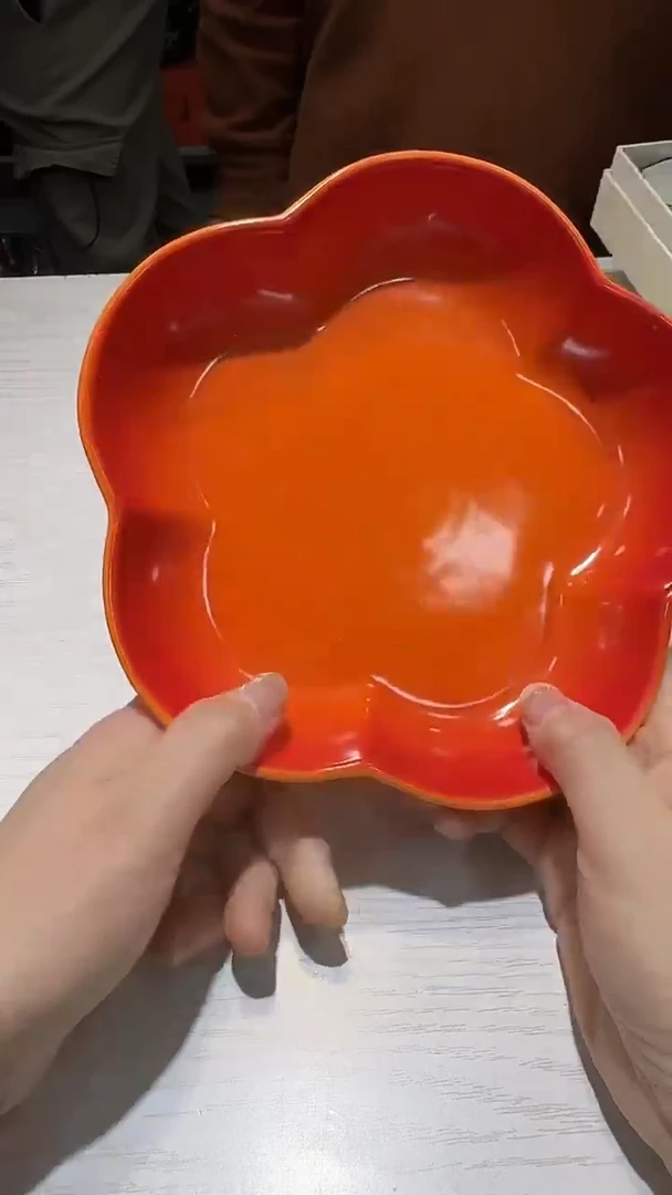 瓷片生活的本意是开心啊@@1