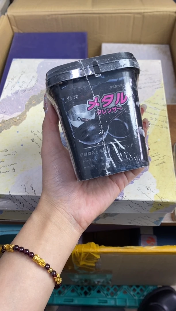 【闪购商品】瓷片隆莲瓷器欢迎大家