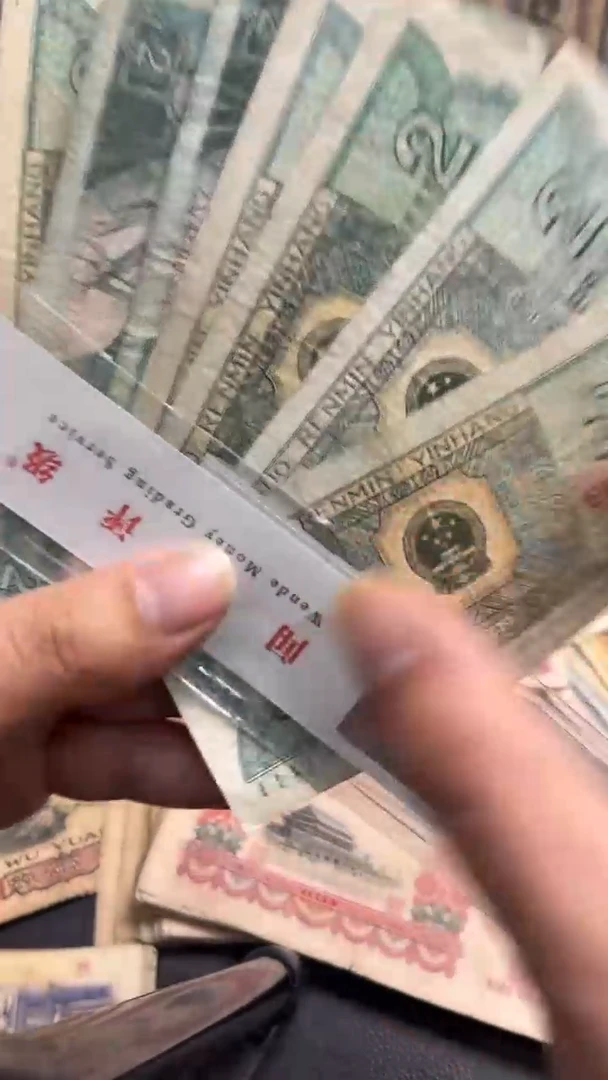 【闪购商品】点击链接下单即可 10