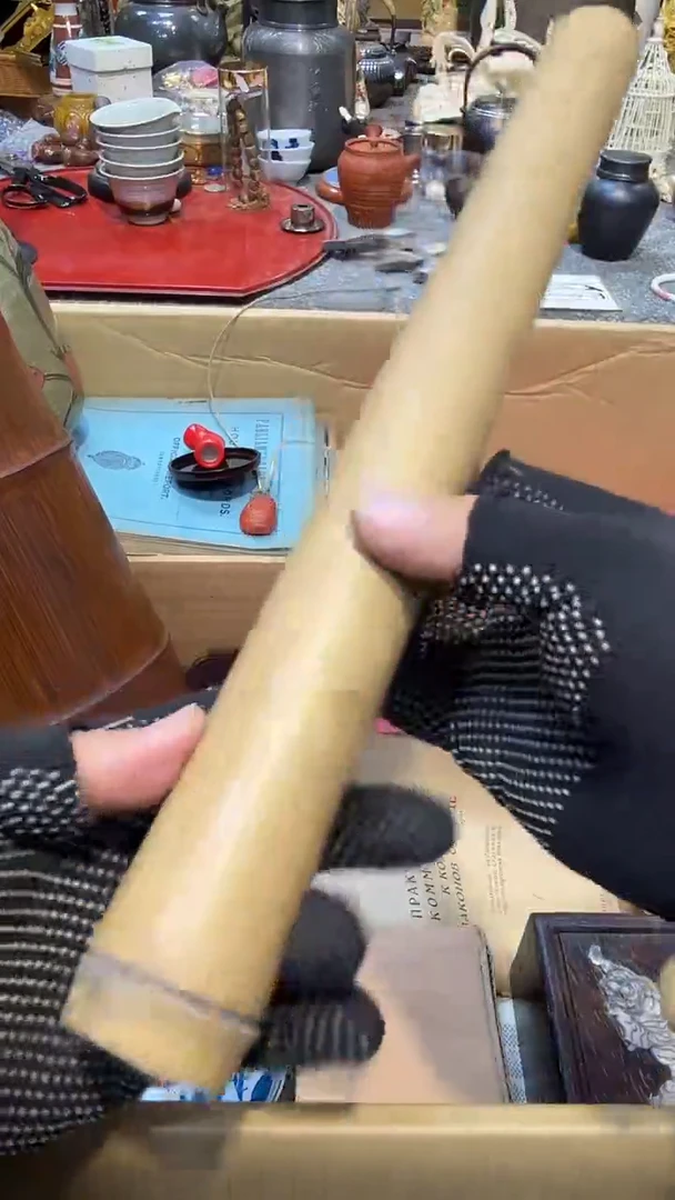 瓷片瓷瓷瓷瓷瓷瓷瓷瓷瓷瓷