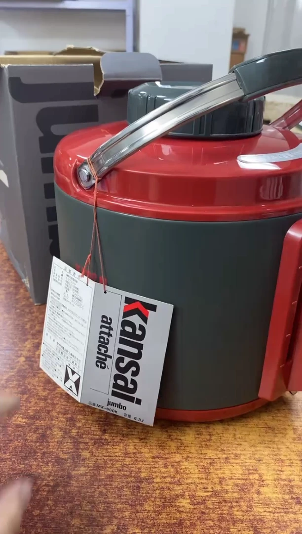 瓷片415小林轩欢迎您