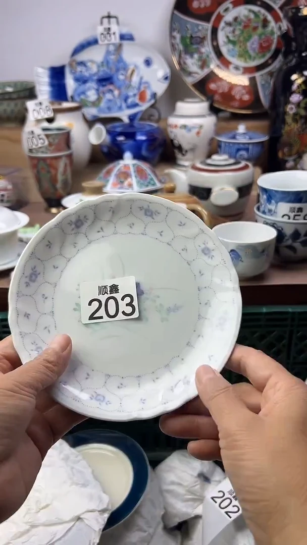 陶F****?顺鑫工艺品店闪购