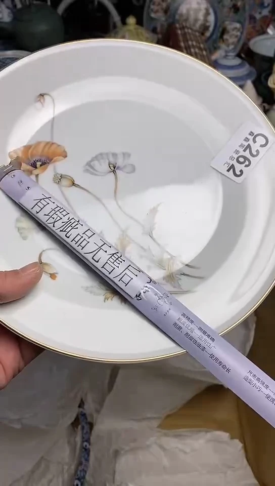 【闪购商品】666666666666 262