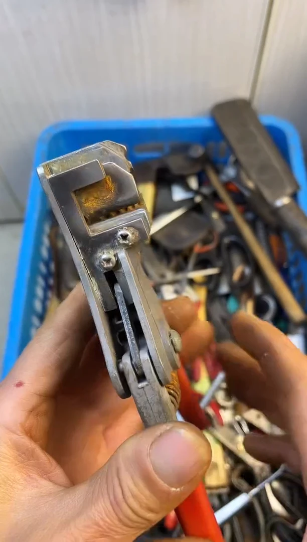 镁天**月老五工具工具工具