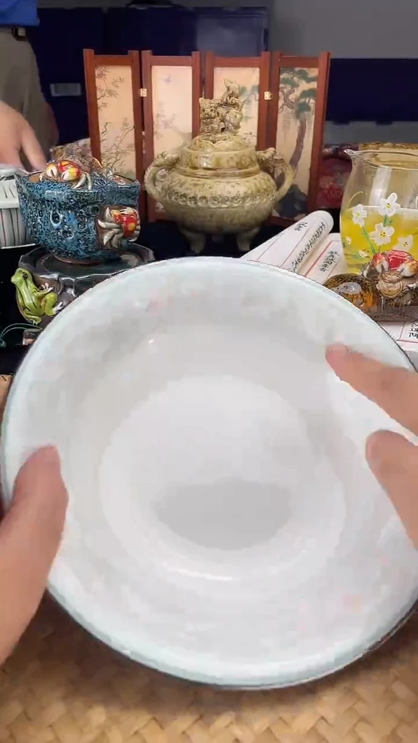 其他按图发货，看清尺寸品相再拍