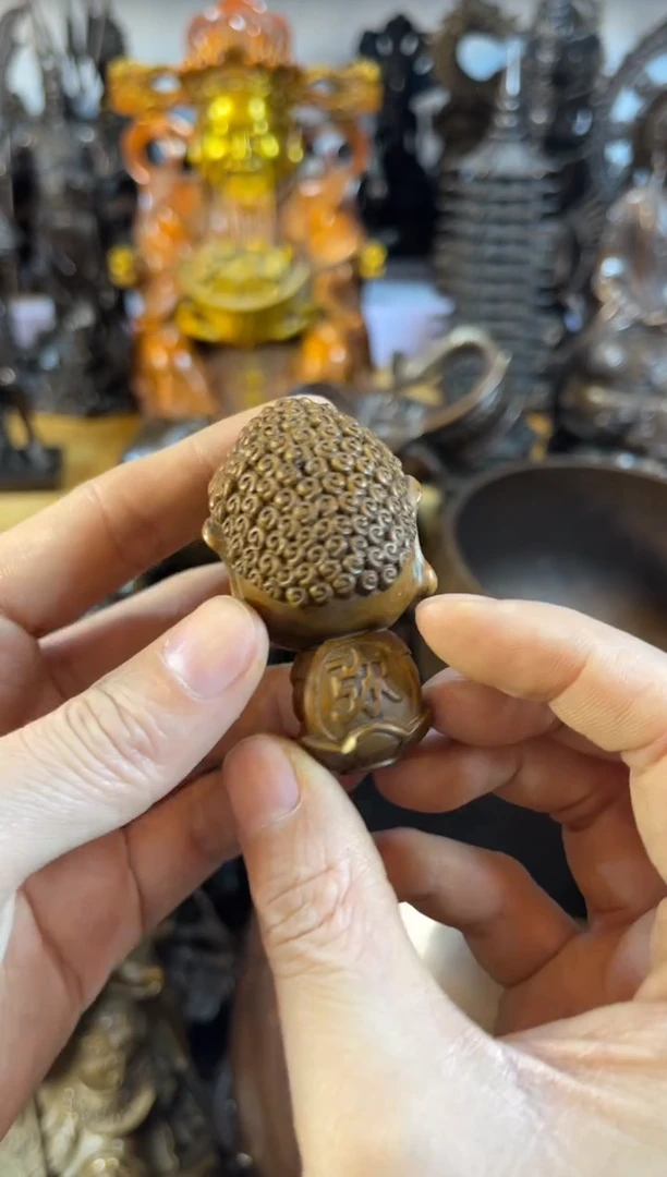 【闪购商品】.案台摆件 物品摆件