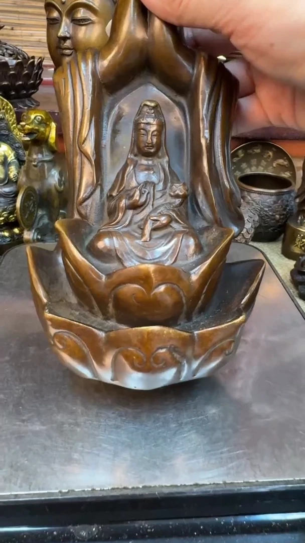 铜韵铜器铜韵铜器