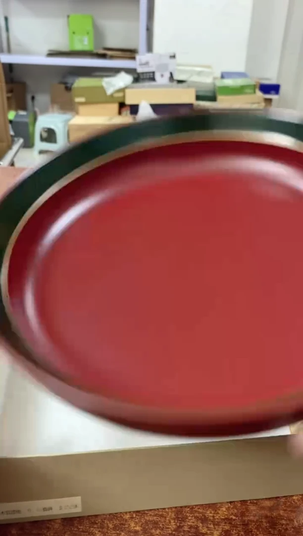 瓷片789观器轩欢迎您