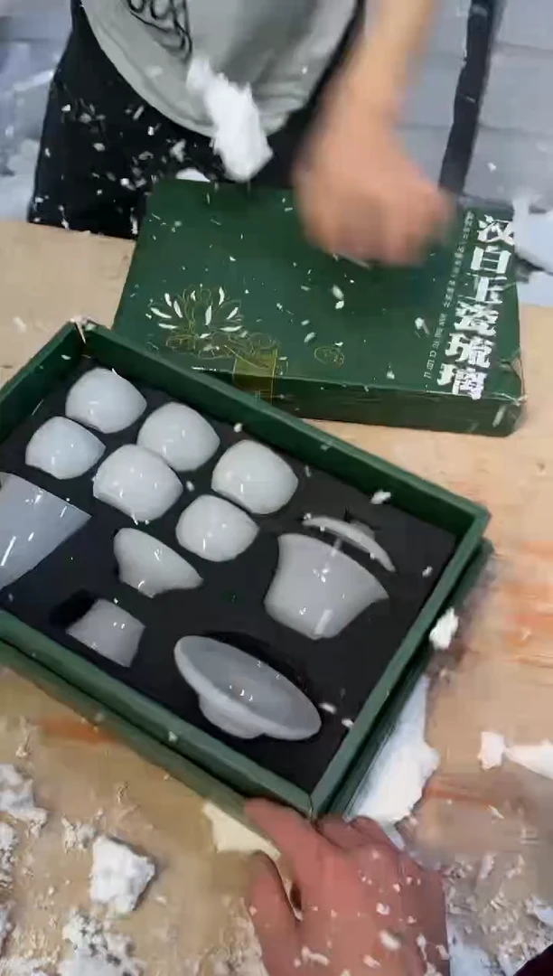 【闪购商品】其他@@@@@@@@@@@@@@@