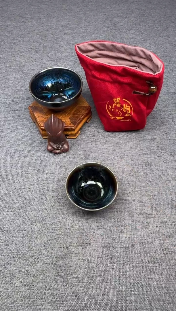 【闪购商品】茶盏zzzzzzzzzzzz76