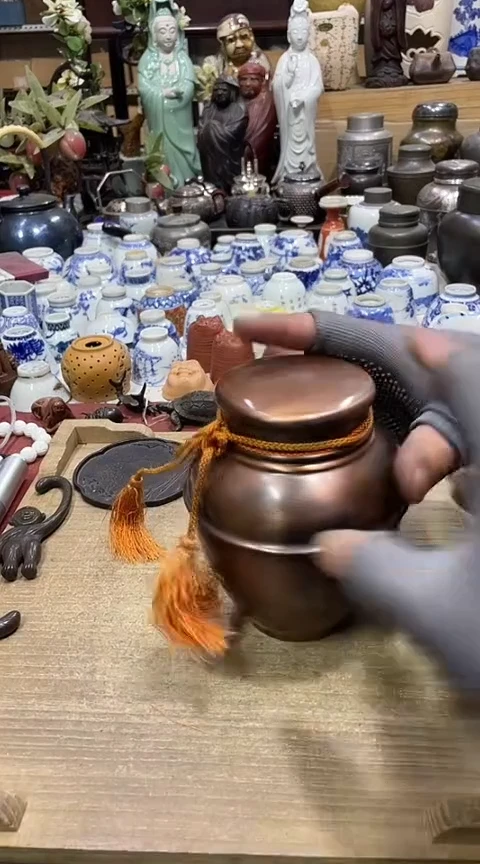 【闪购商品】发发发发发发发发发发发发