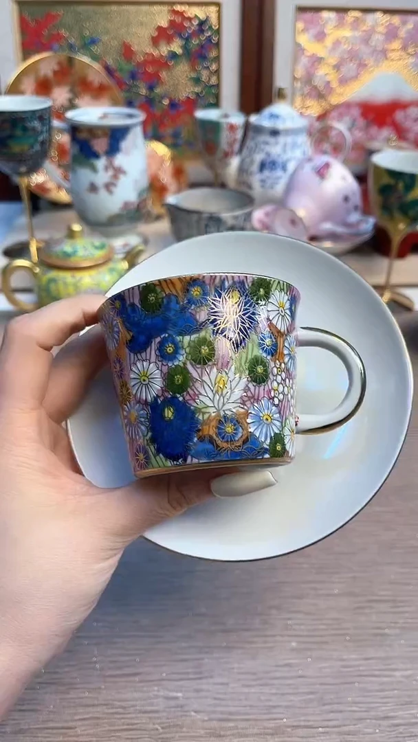 瓷片陶瓷陶瓷陶瓷陶瓷