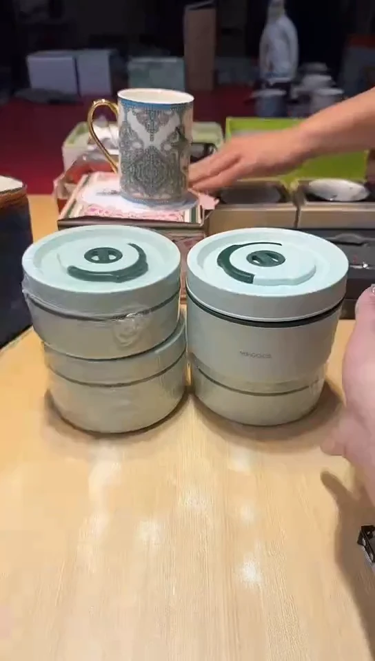 瓷片生活的本意是开心啊@@1