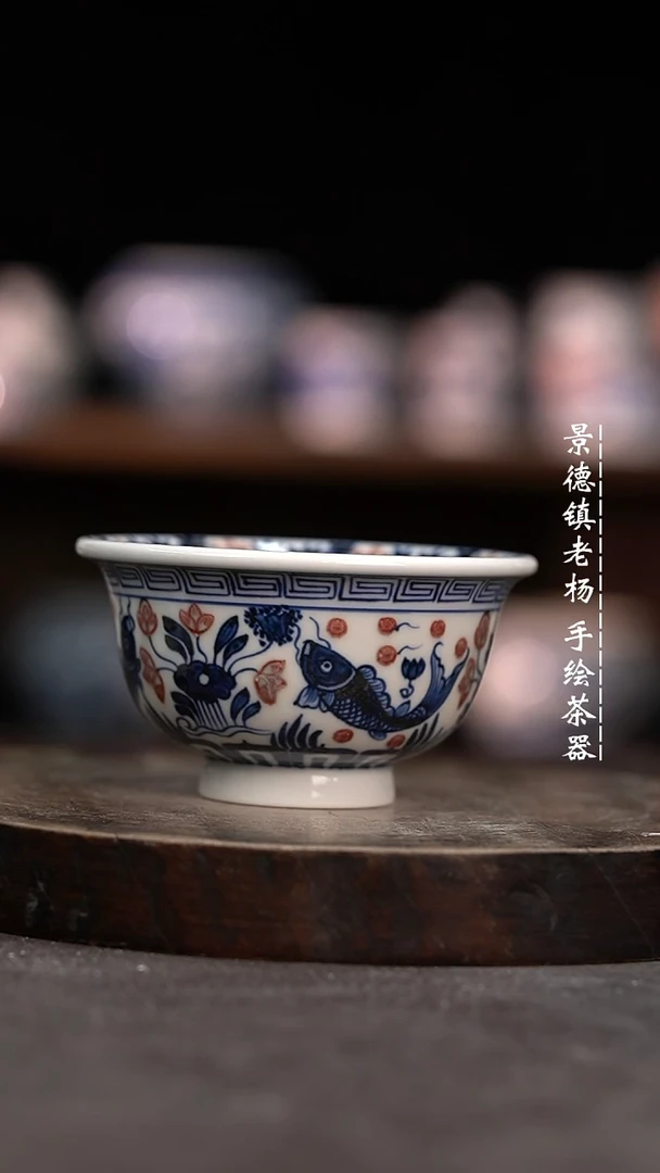 【闪购商品】微瑕福利微瑕福利大压手