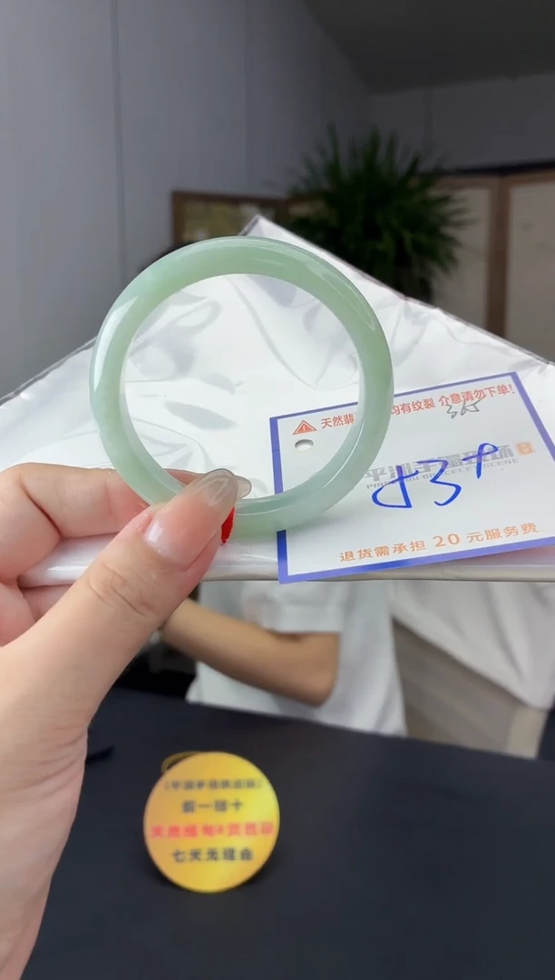 未镶嵌手镯翡翠1111111111111