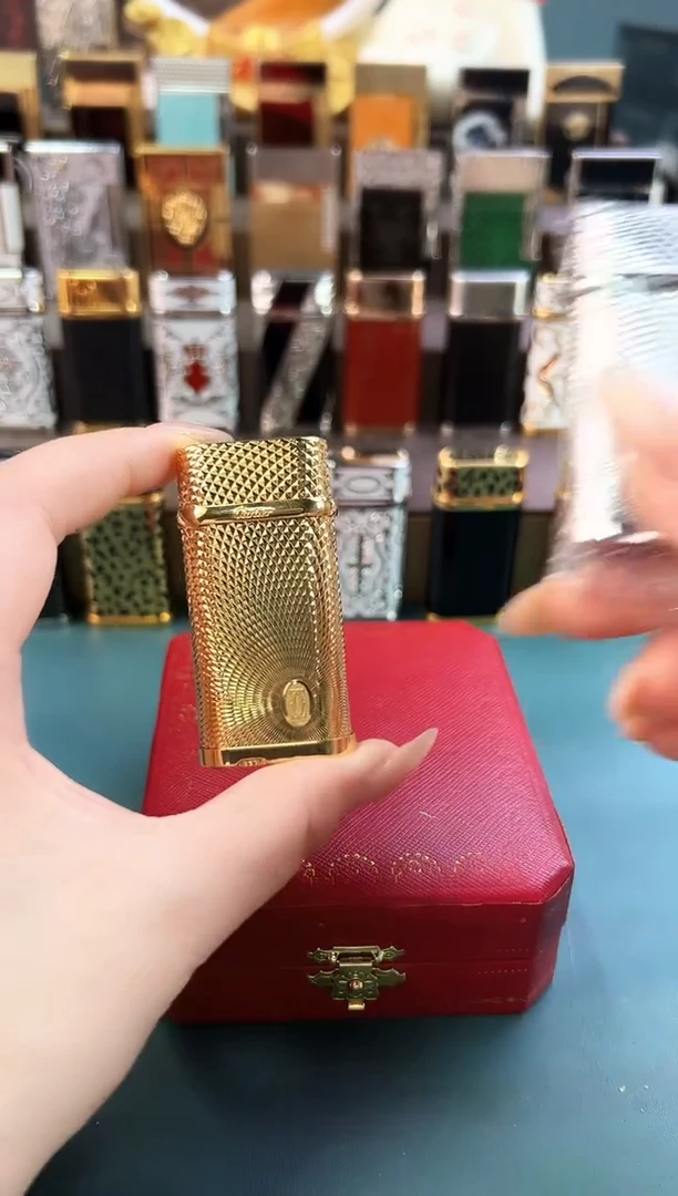 纯铜卡家窄机专属链接