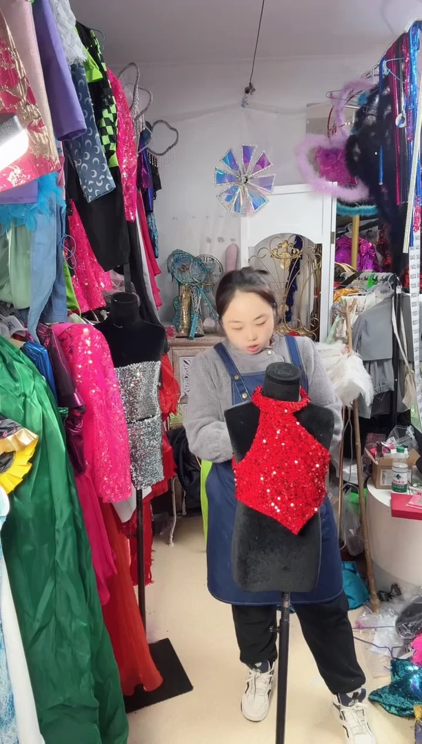 298      130码   15米