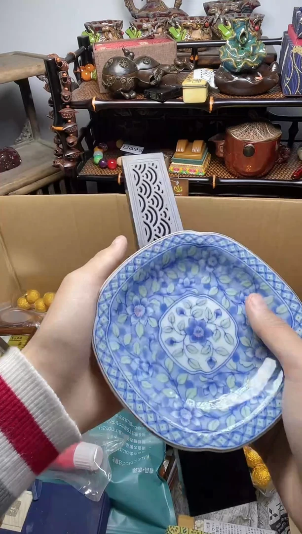 1瓷器瓷器瓷器瓷器
