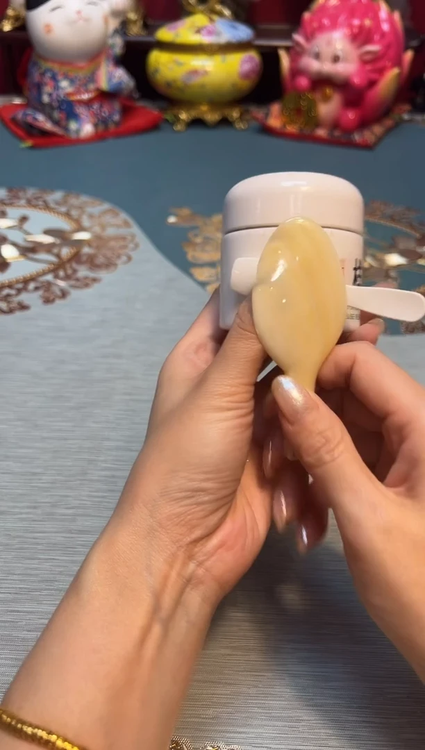 弟杯杯杯杯杯杯杯杯杯杯杯杯