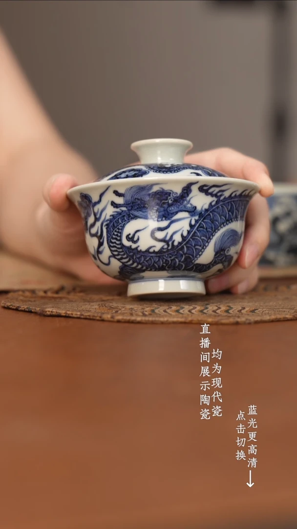 杯搏泥幻化搏泥幻化