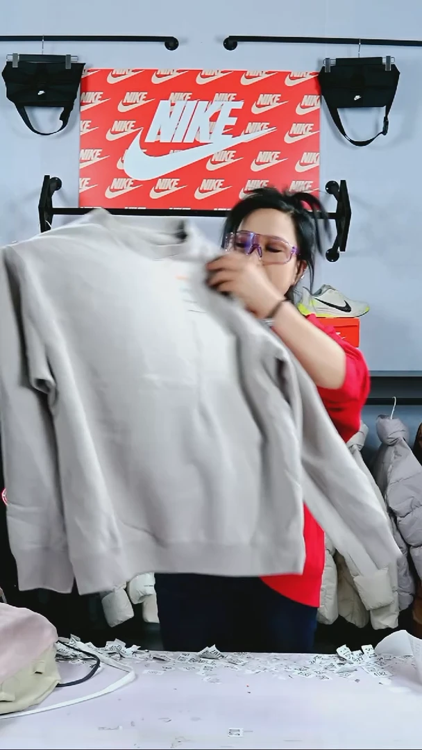 1722编码修复瑕疵过款直播间