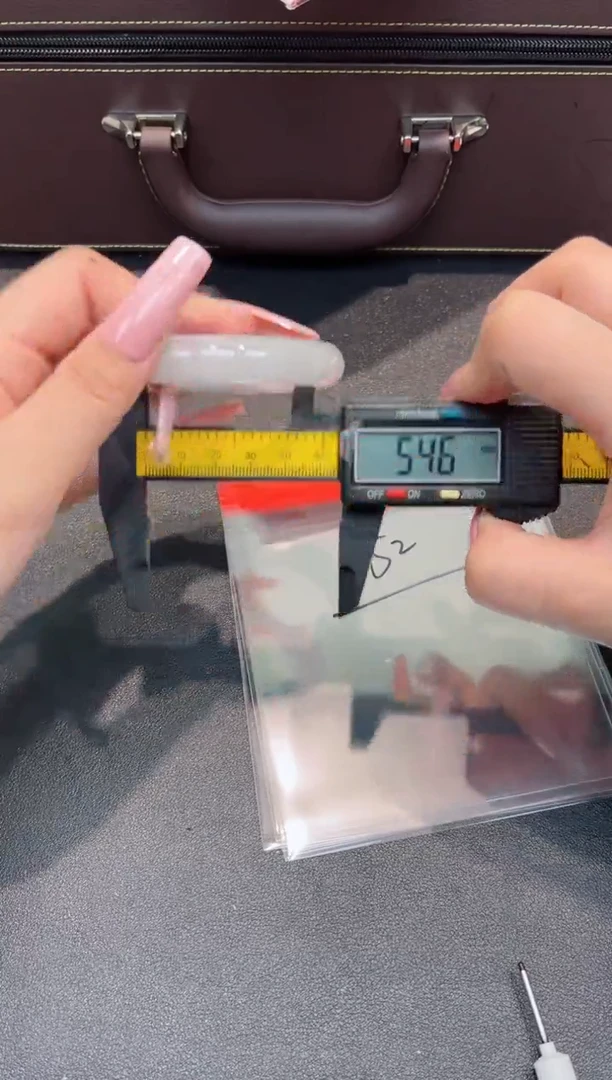 一物一拍所见即所得--52