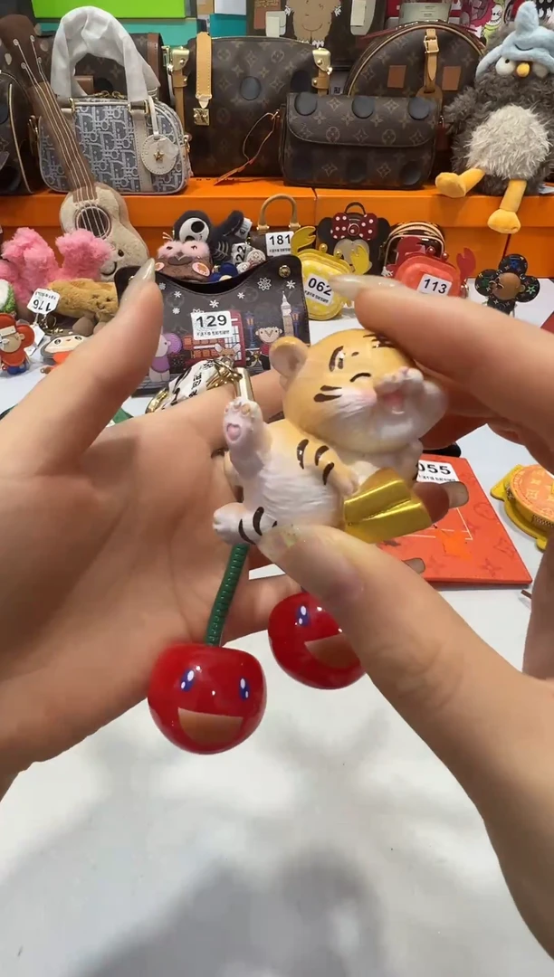 瓷片七天无理由退货