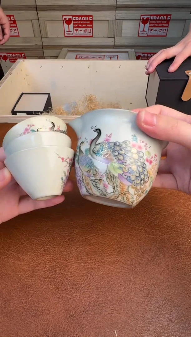 @@@@@@@@@@@@@@@@@@@5907