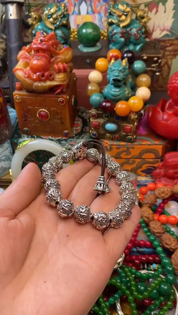 好物推荐专属链接.