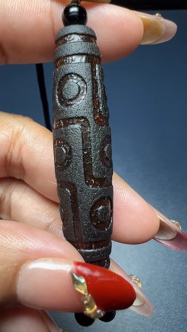 未镶嵌项链玛瑙/玉髓项链