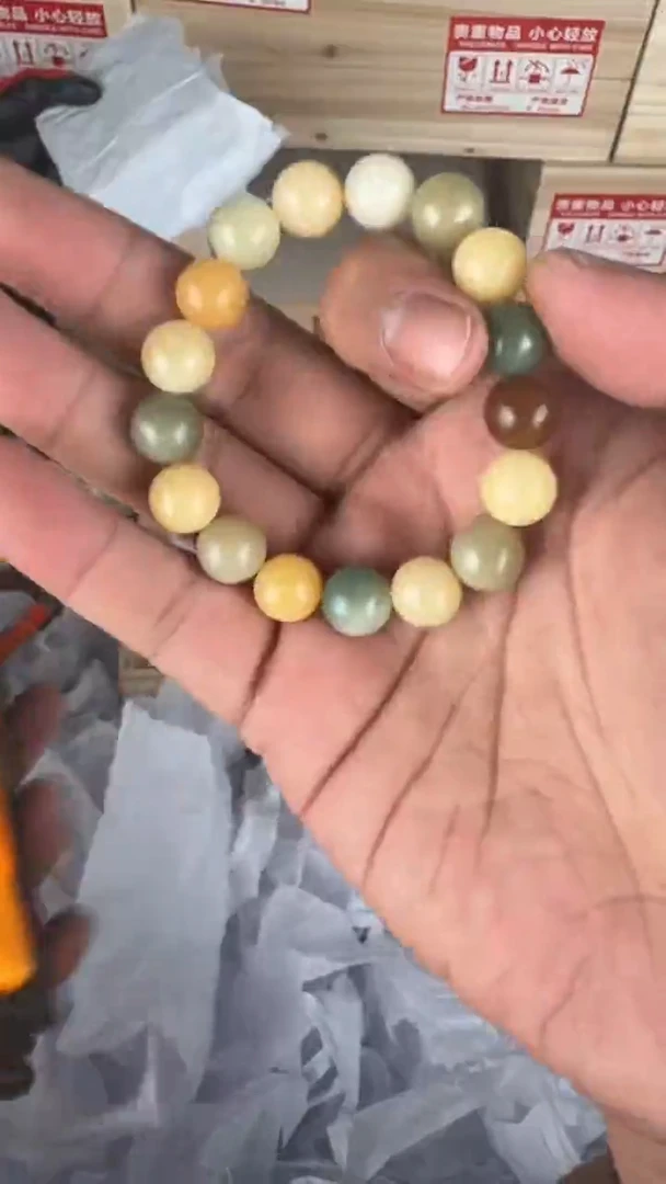 木质类海兰阁主甄选（不带礼盒）@888