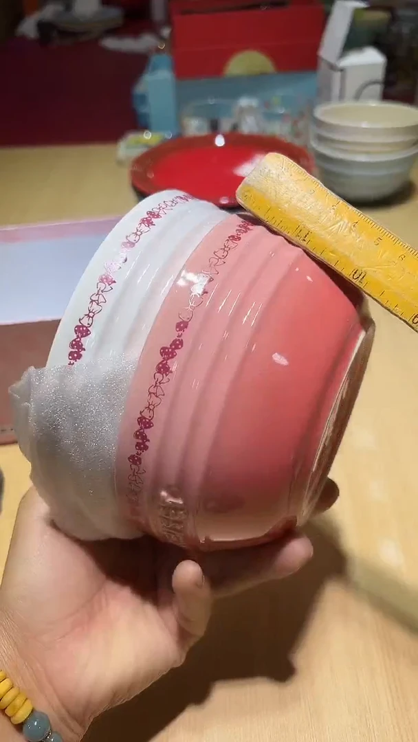 瓷片全场正品,一件不留@@1