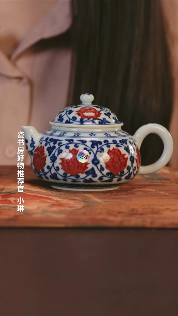 d****w永明尚玩手工手绘