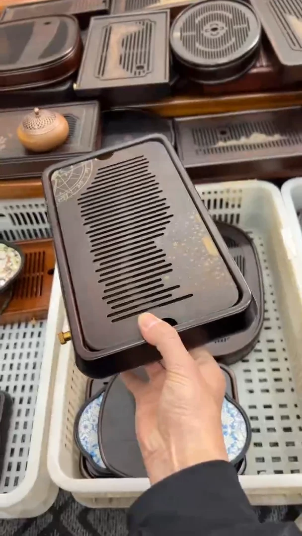 【闪购商品】其他11111111111111111