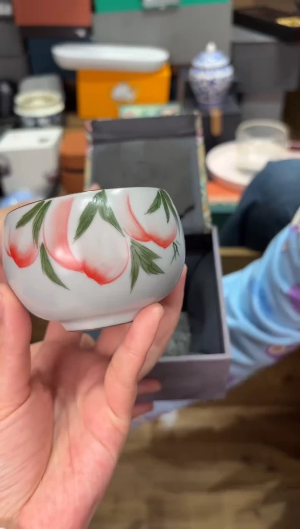 【闪购商品】@@@@@@@@@@@2517