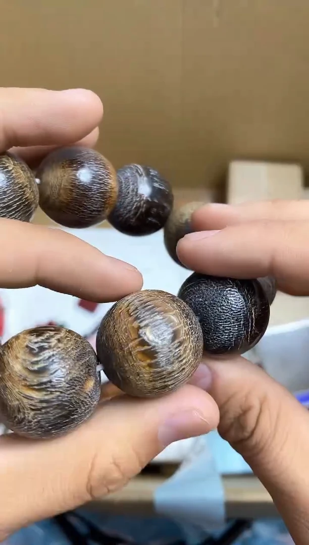 其他瓷器杯子一物一拍810