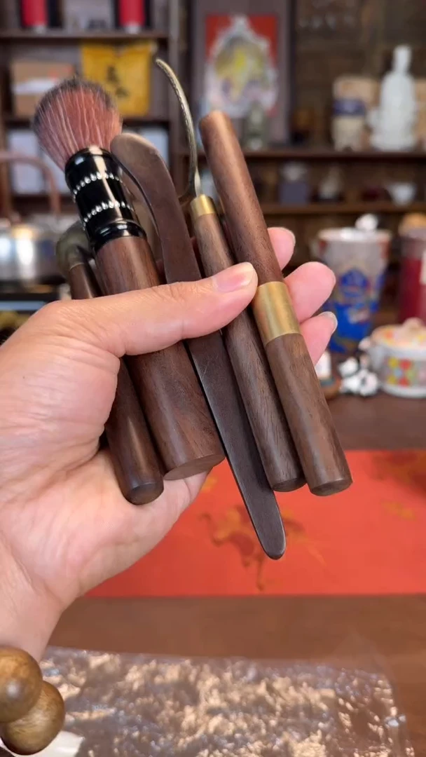 【闪购商品】瓷片1111111@@CD001