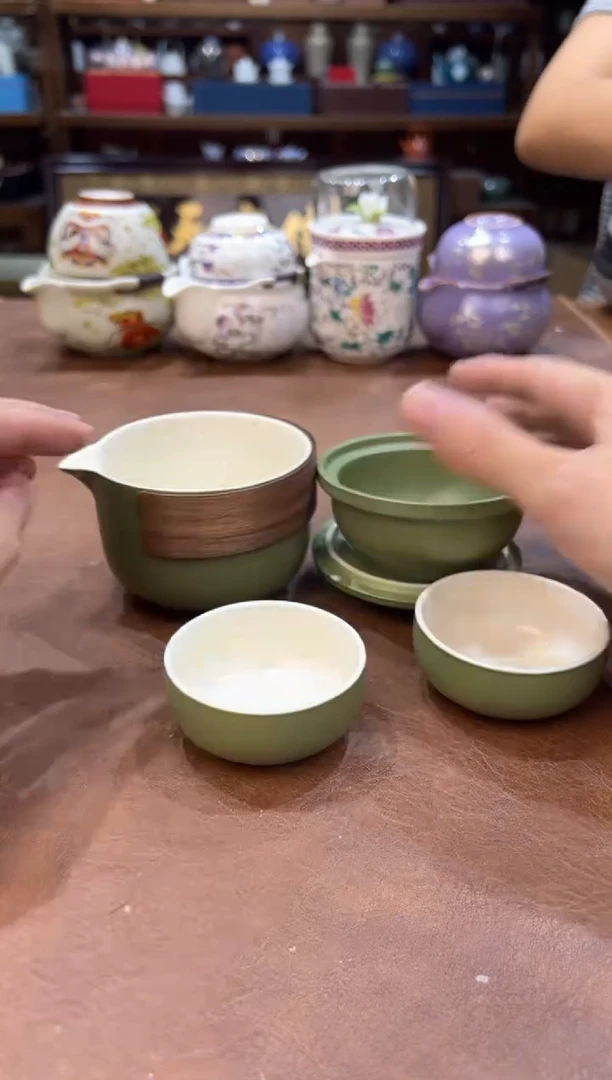 ccccc真的很便宜111111111111