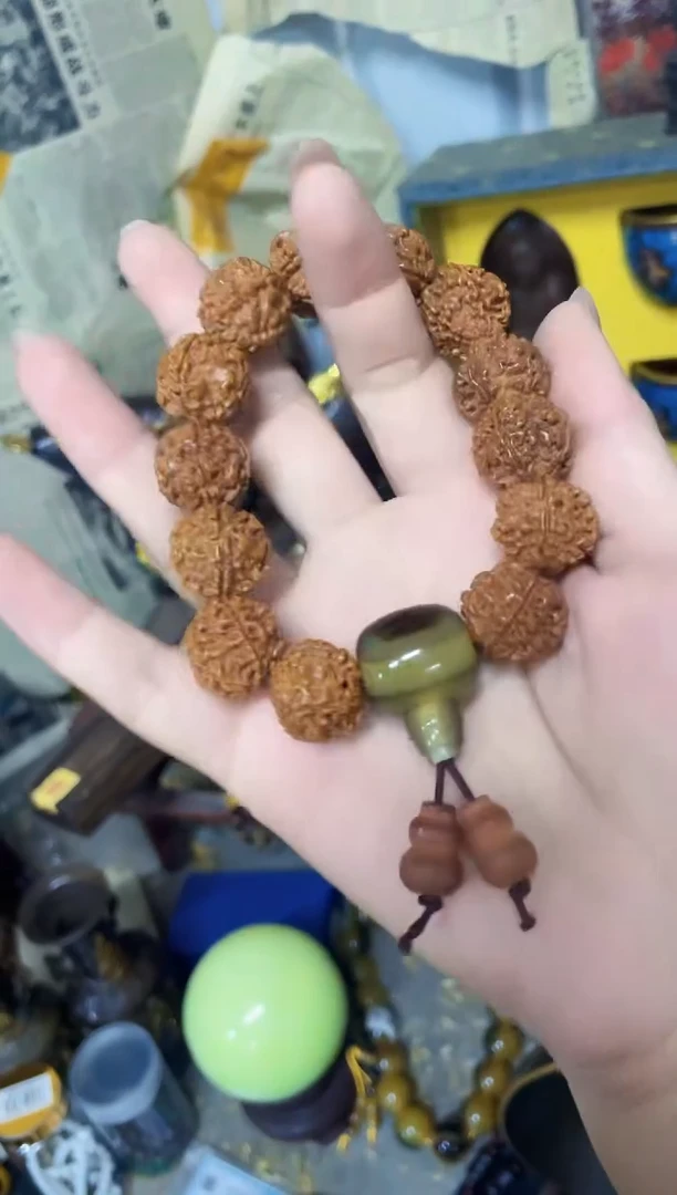 织绣主播推荐主播推荐