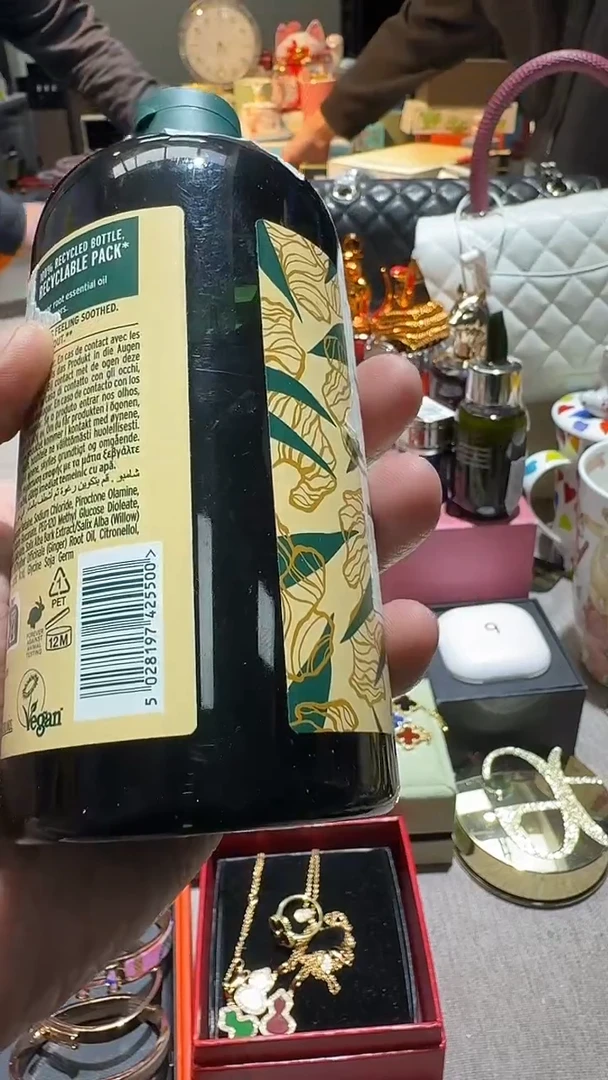 瓷片算了，真划算买它@@1