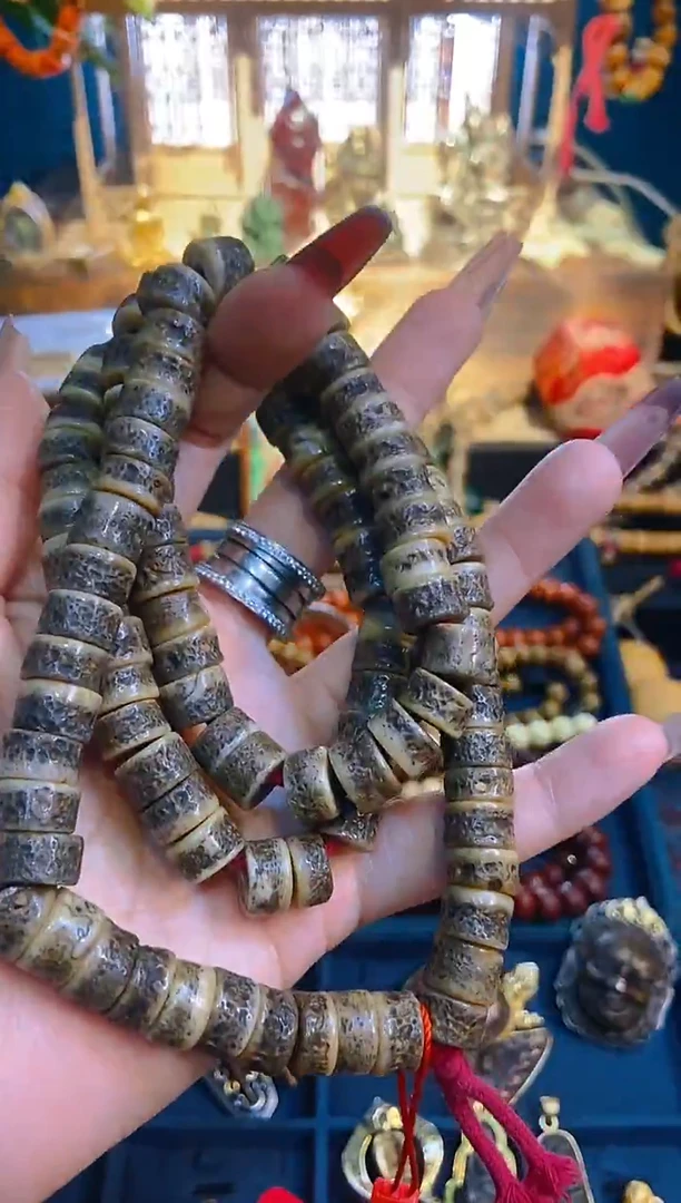 树脂制品哈哈哈哈哈哈哈哈哈